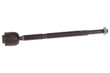 Genuine NK Front Left Rack End