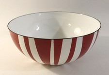 Cathrineholm Stripes bowl  14