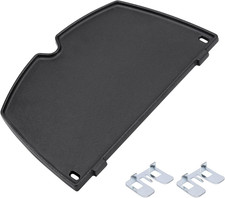 GFTIME 6558 32 X 21.8Cm Cast