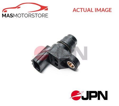 Camshaft position sensor - camshaft,