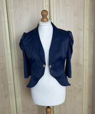 Ann Louise Roswald Women's