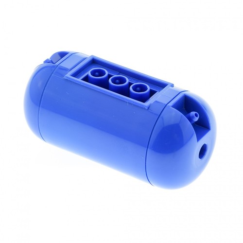 Lego technic pneumatic - lego, air