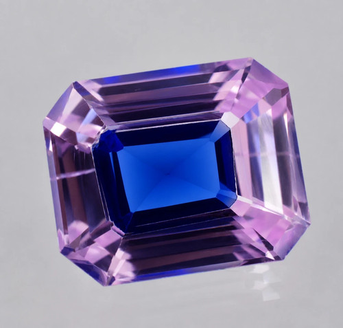 Natural elegant ct - elegant, 20.10