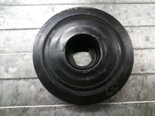 700986 CRANKSHAFT PULLEY /