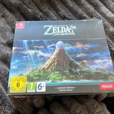 Legend zelda link s - legend, link's
