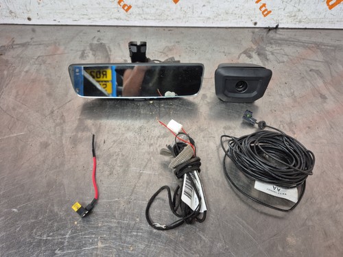 2018 2023 ford transit - 2018-2023,