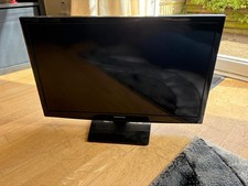Samsung UE24H4003AW 24" HD