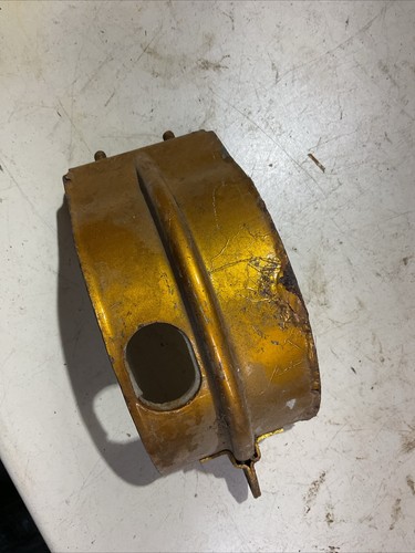 Raleigh moped spares - raleigh,