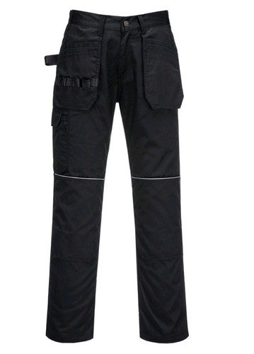Portwest c720 tradesman - portwest,