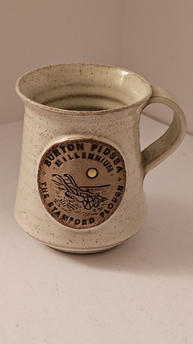 Mushroom pottery sutton - ●mushroom, pottery~sutton