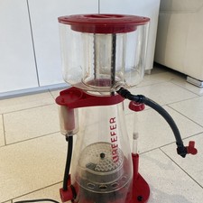 Redsea 600 Skimmer for