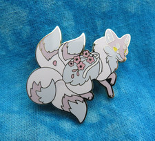 Japanese Folklore Myth Yokai