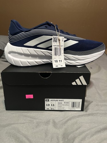 Adidas unisex adult - adidas,