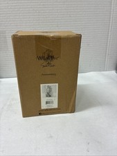 Willow Tree Anniversary