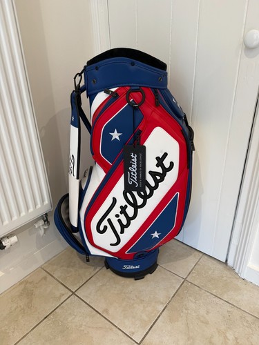 Limited edition titleist - limited, edition-