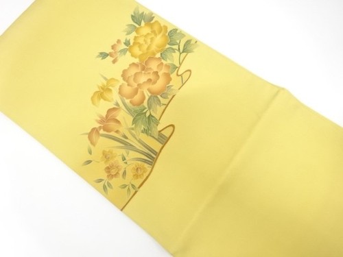 7824634 japanese kimono - 7824634:, /