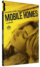 Mobile homes non usa - mobile, format