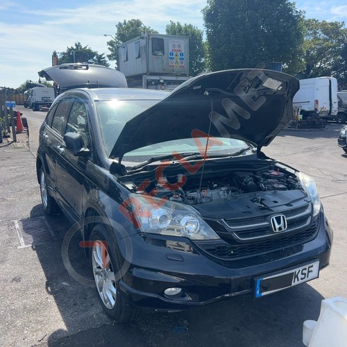 Honda dtec ex mk3 - i-dtec, fl