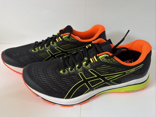 Asics 1000 men - asics, men’s