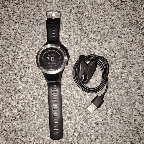Suunto spartan sport wrist - suunto,