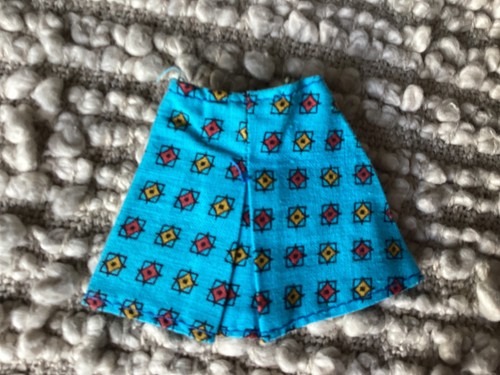 Vintage sindy patch doll 1967 - doll,
