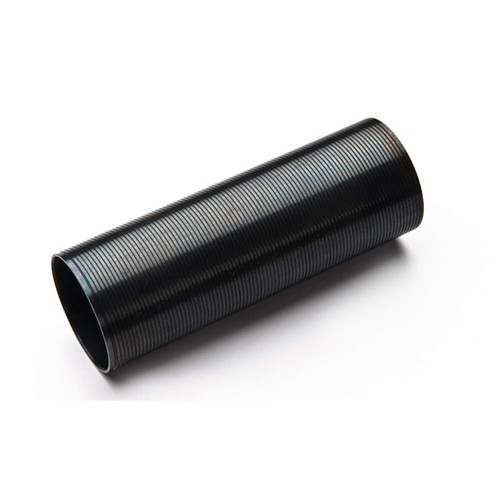 Lonex cylinder for airsoft - lonex, tm