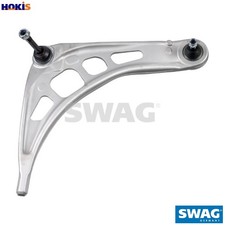 CONTROLTRAILING ARM WHEEL