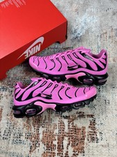 Nike Air Max Plus SE 'TN'