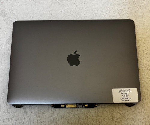 Apple macbook air a2337 - apple,