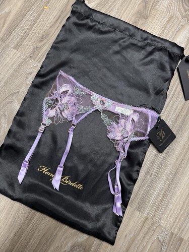 Honey birdette christine - honey,