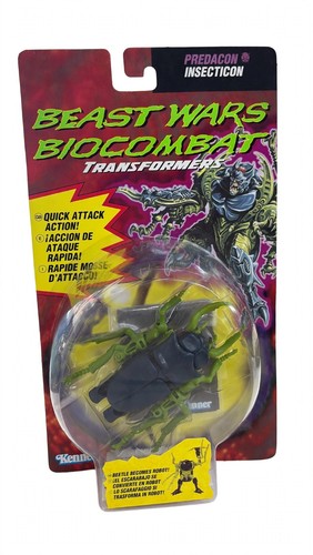 Transformers beast wars - transformers,