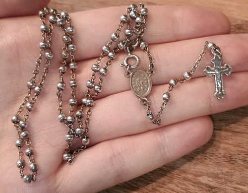 Sterling silver 925 italy - 925,