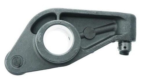 Fits ford transit - ford, van