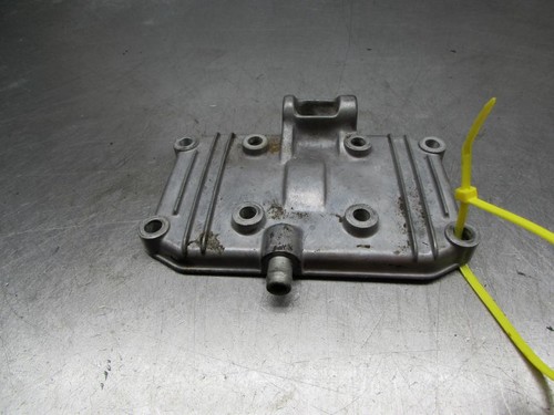Honda cl175 1972 1973 - honda,