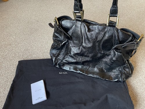 Ladies paul smith - 🖤ladies, large