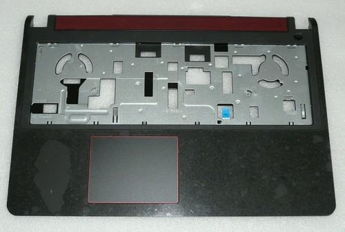 Brand new dell inspiron - brand,