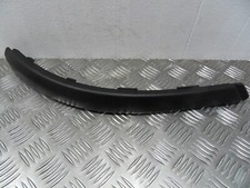 Genuine Ford Mondeo Mk3