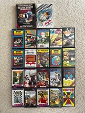 BBC Micro / Electron Cassette