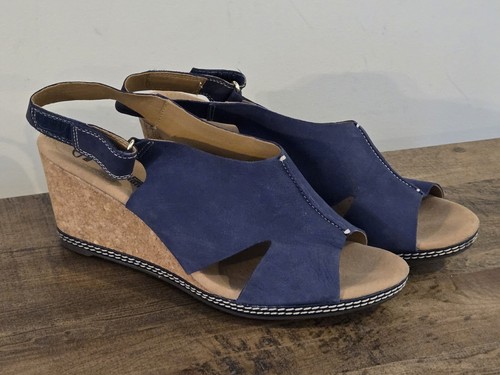 Clarks women helio float - women's,