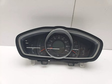 VOLVO V40 DIESEL SPEEDOMETER