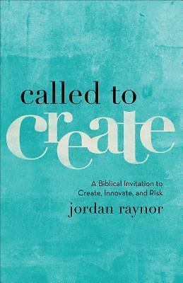 Called create a - called, create: