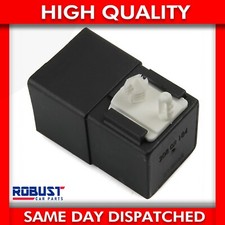 FOR FORD TRANSIT MK6 MK7