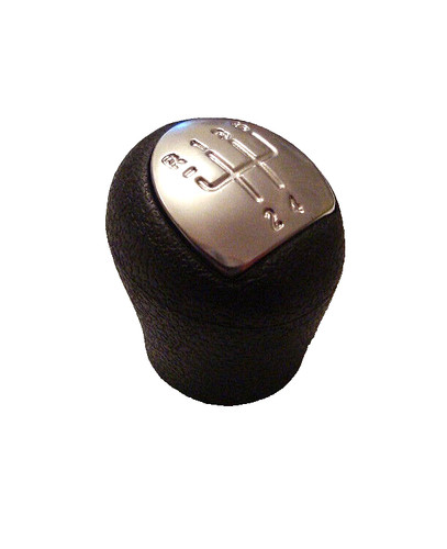 For renault gear - for, lift