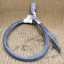 NEW Mercedes R129 SL Soft Top