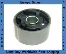 Piaggio Typhoon 125 2T/4T