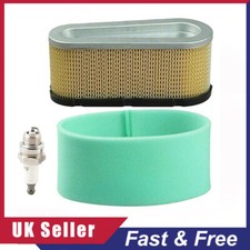 Air Filter For Briggs &