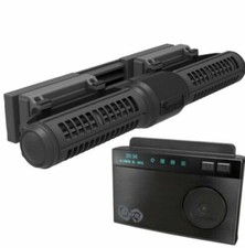 Maxspect Gyre 230 kit - pump &