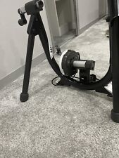 Minoura Ride B60 - Indoor