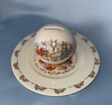 Royal Doulton Bunnykins