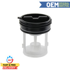 WHİRLPOOL 6TH SENSE WASHİNG